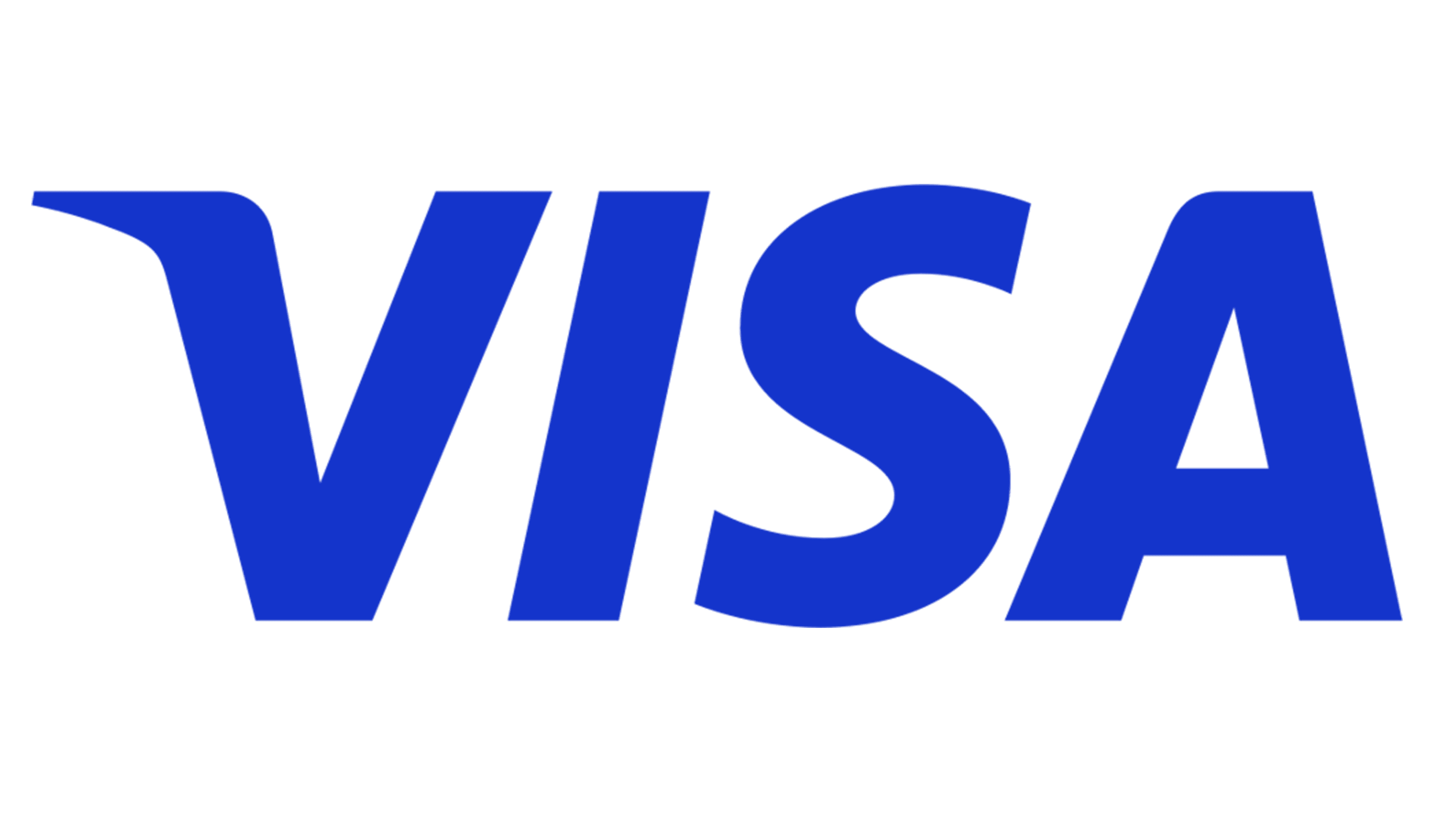 Sponsor 1